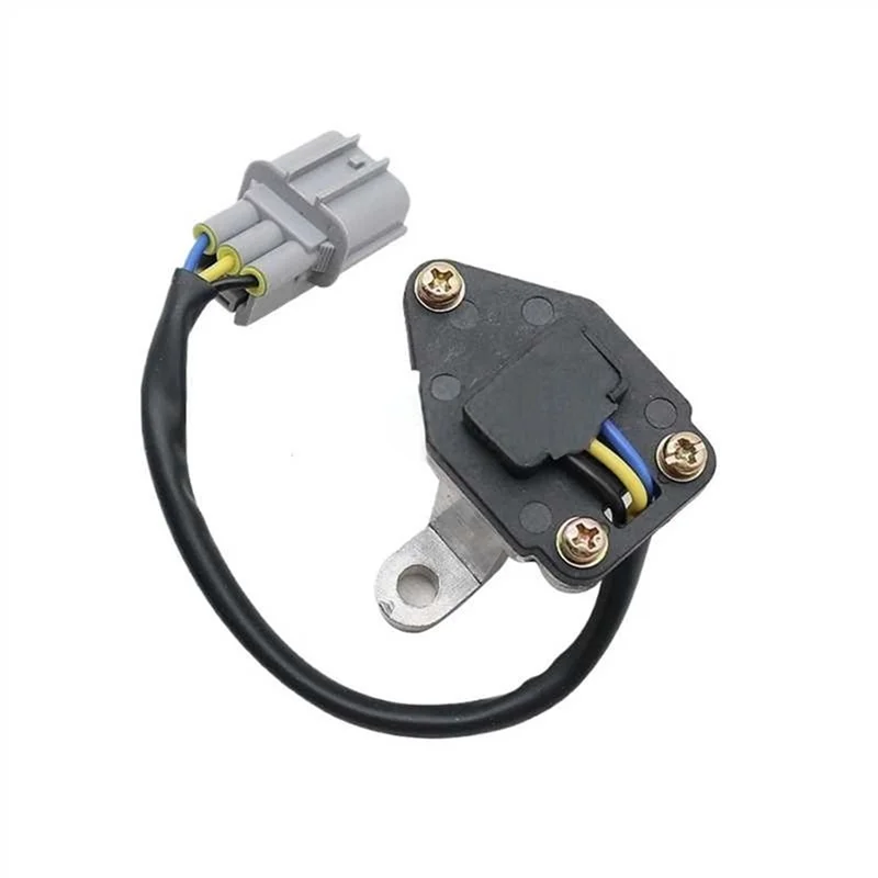 A33K-Odometer Sensor 78410-SY0-003 Speed Sensor For Honda Accord 78410SY0003 Car Sensor
A33K-Odometer Sensor 78410-SY0-003 Speed Sensor For Honda Accord 78410SY0003 Car Sensor