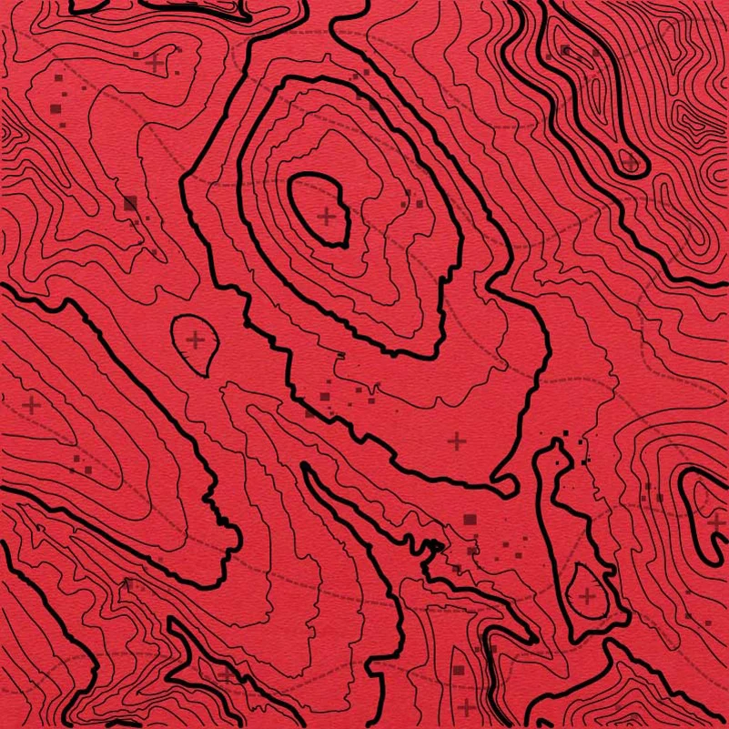 8 размеров, красный камуфляжный нож Landform, ножны, кобуры для ножей, материал для самостоятельного изготовления KYDEX, термопластичная доска, термоформовый лист
8 размеров, красный камуфляжный нож Landform, ножны, кобуры для ножей, материал для самостоятельного изготовления KYDEX, термопластичная доска, термоформовый лист