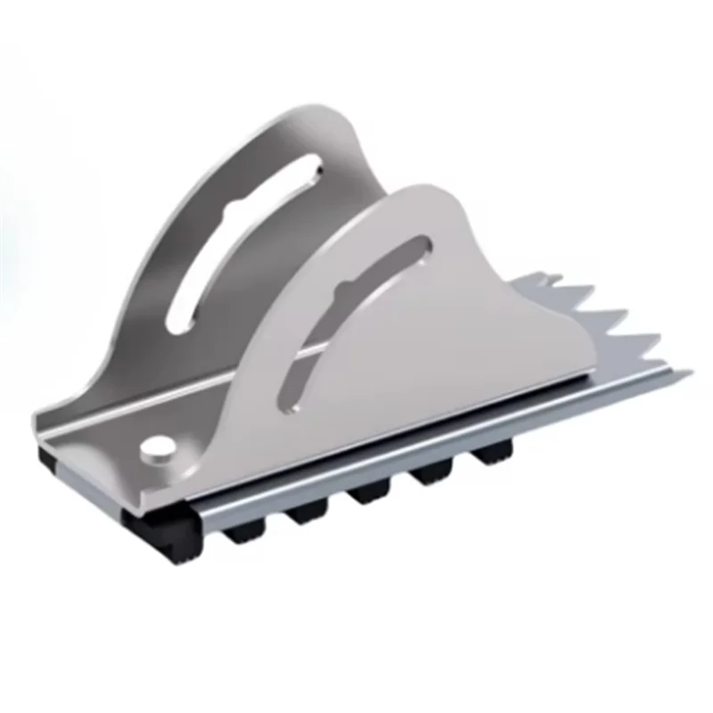 GYTB-For Extension Ladders Parts Ladder Feet Anti-Skid Shoes Shoe Kit For Extension Ladders
GYTB-For Extension Ladders Parts Ladder Feet Anti-Skid Shoes Shoe Kit For Extension Ladders