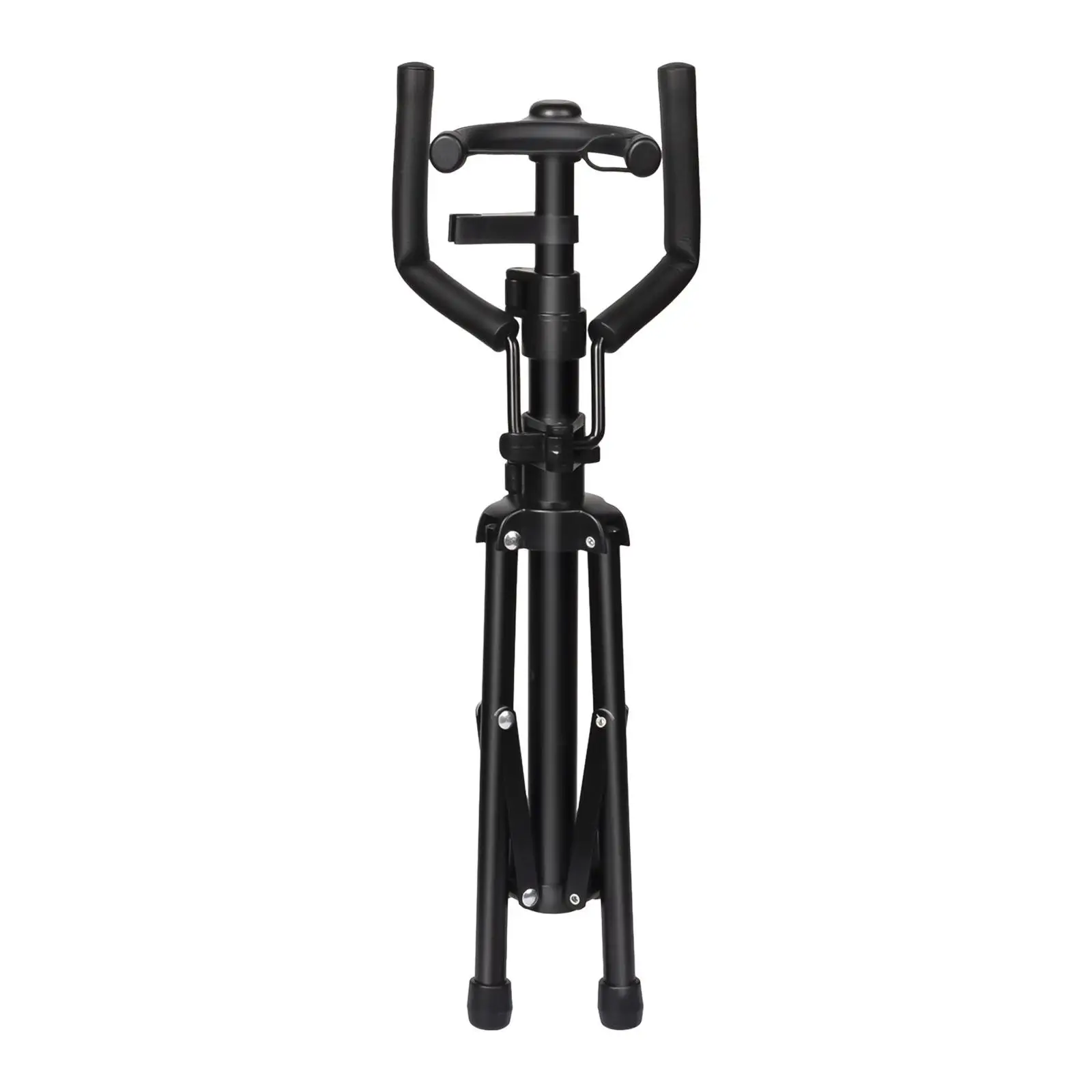 Violin Stand Durable Support Bracket Violin Accessories Portable Professional 
Violin Stand Durable Support Bracket Violin Accessories Portable Professional