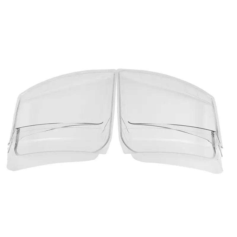 A64P-1 Pair Head Light Lamp Case Lampshade Shell Mask Cover Headlight Lens For VOLVO Truck FH12/16 FM9 21035637 21035638
A64P-1 Pair Head Light Lamp Case Lampshade Shell Mask Cover Headlight Lens For VOLVO Truck FH12/16 FM9 21035637 21035638