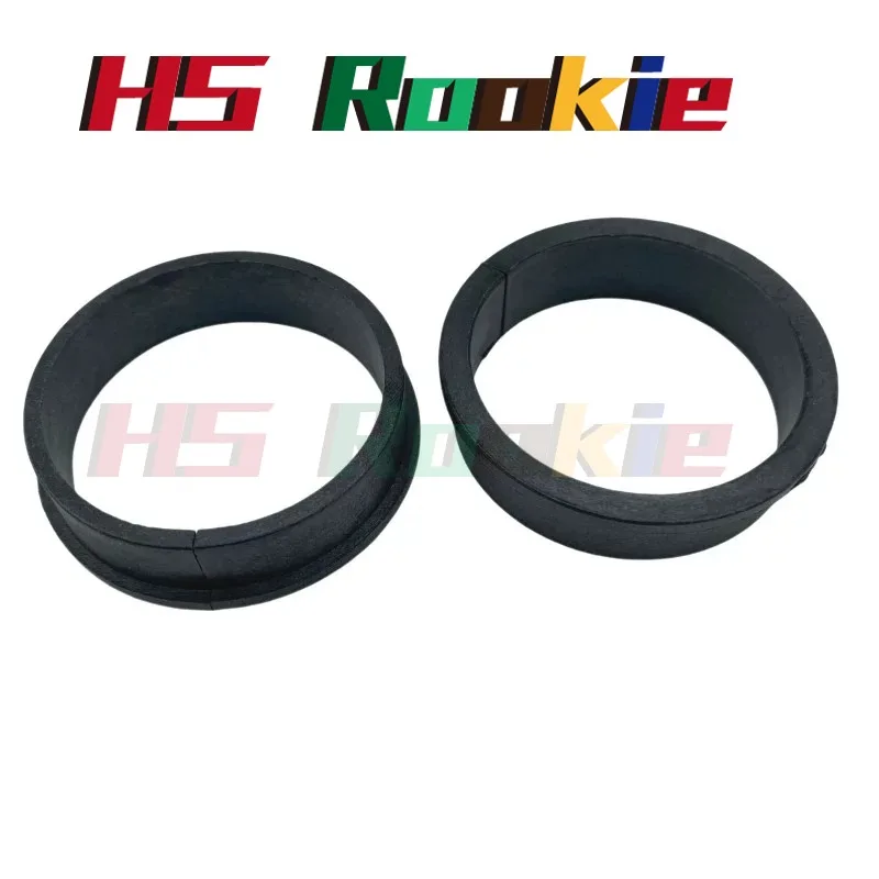 High Quality Upper Roller Bearing Bushing Compatible For Canon IR 6075 8085 8095 6275 8105 8285 8205 Copier Printer Spare Parts
High Quality Upper Roller Bearing Bushing Compatible For Canon IR 6075 8085 8095 6275 8105 8285 8205 Copier Printer Spare Parts