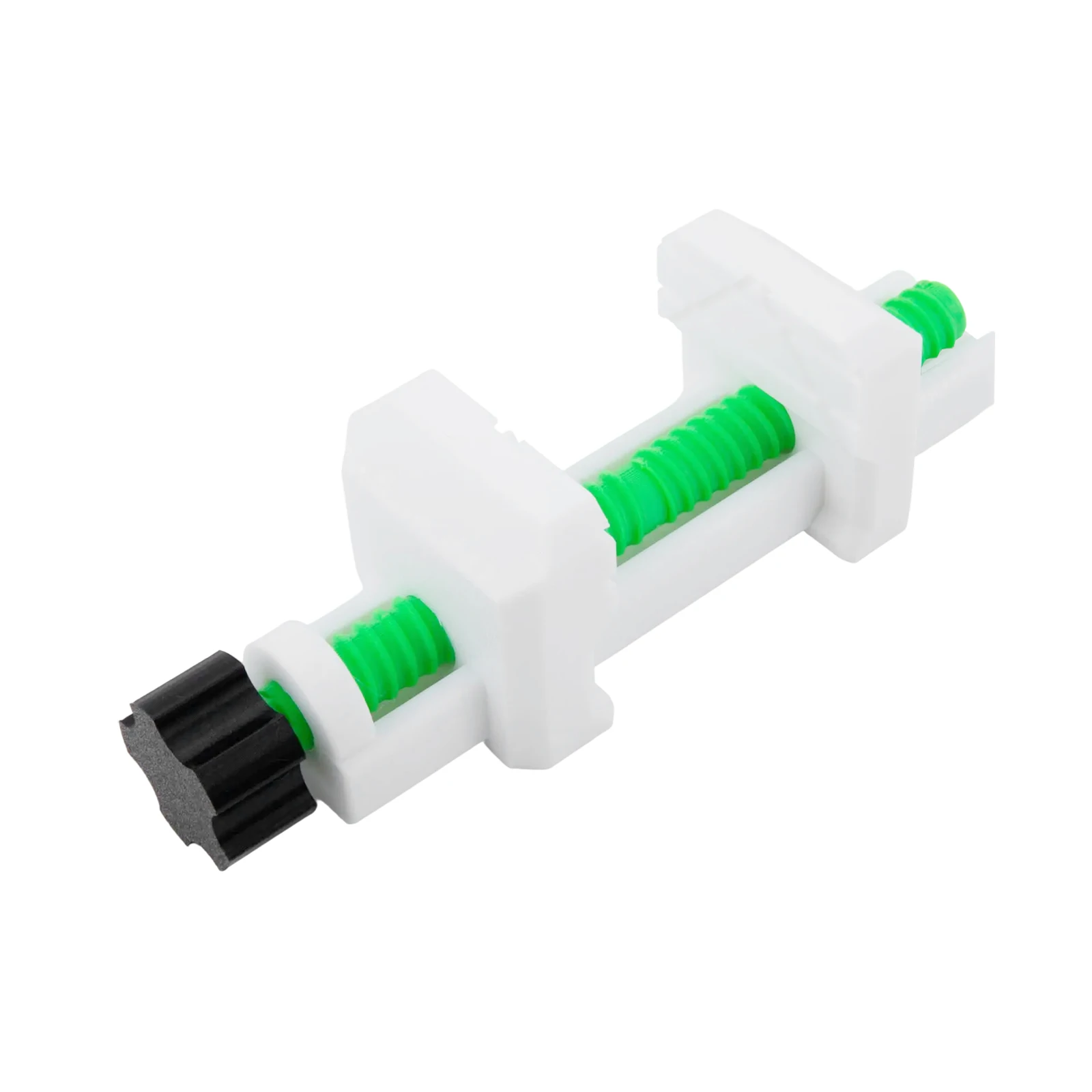 Easily Integratable PCB Fixture Suitable For Both Professional Repairs And Personal Tech Projects With 3D Capability
Easily Integratable PCB Fixture Suitable For Both Professional Repairs And Personal Tech Projects With 3D Capability