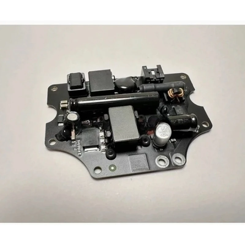 Accessories TV6 TV Box TV5 TV4K A1842 Power Board PA-1120-9A1 ADG023, Unit PSU MQD22 2017Year
Accessories TV6 TV Box TV5 TV4K A1842 Power Board PA-1120-9A1 ADG023, Unit PSU MQD22 2017Year