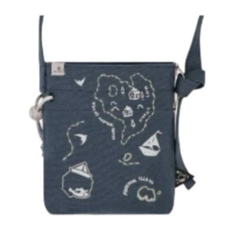 Pop Mart Hirono Living Wild Series Мини-шкатулка для слепых коробков Изысканная декоративная модная глухая коробка Оригинальный предмет интерьера Peripheries
Pop Mart Hirono Living Wild Series Мини-шкатулка для слепых коробков Изысканная декоративная модная глухая коробка Оригинальный предмет интерьера Peripheries