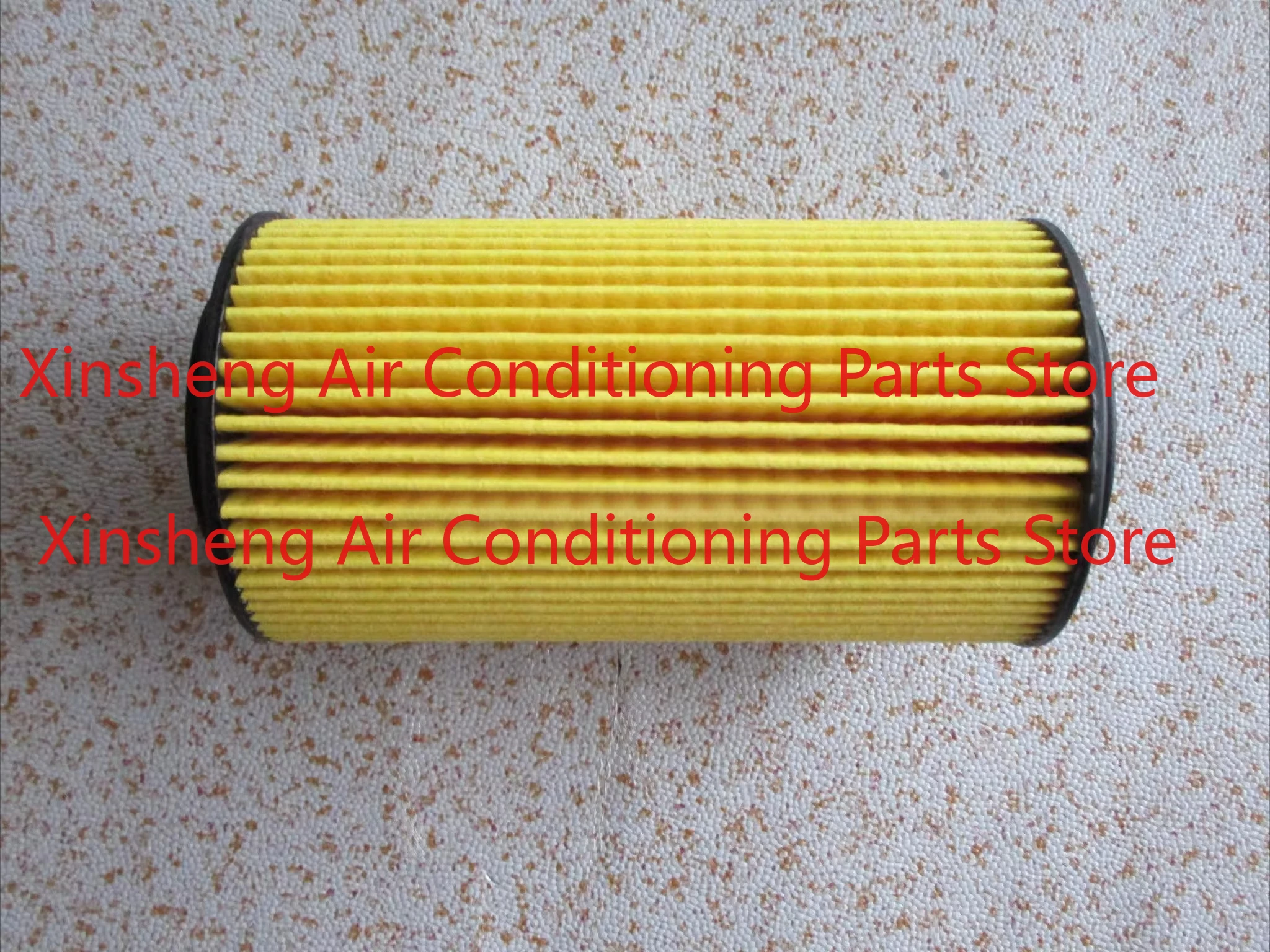 For KDI3404 oil filter Kohler KDI2504 2175001
For KDI3404 oil filter Kohler KDI2504 2175001