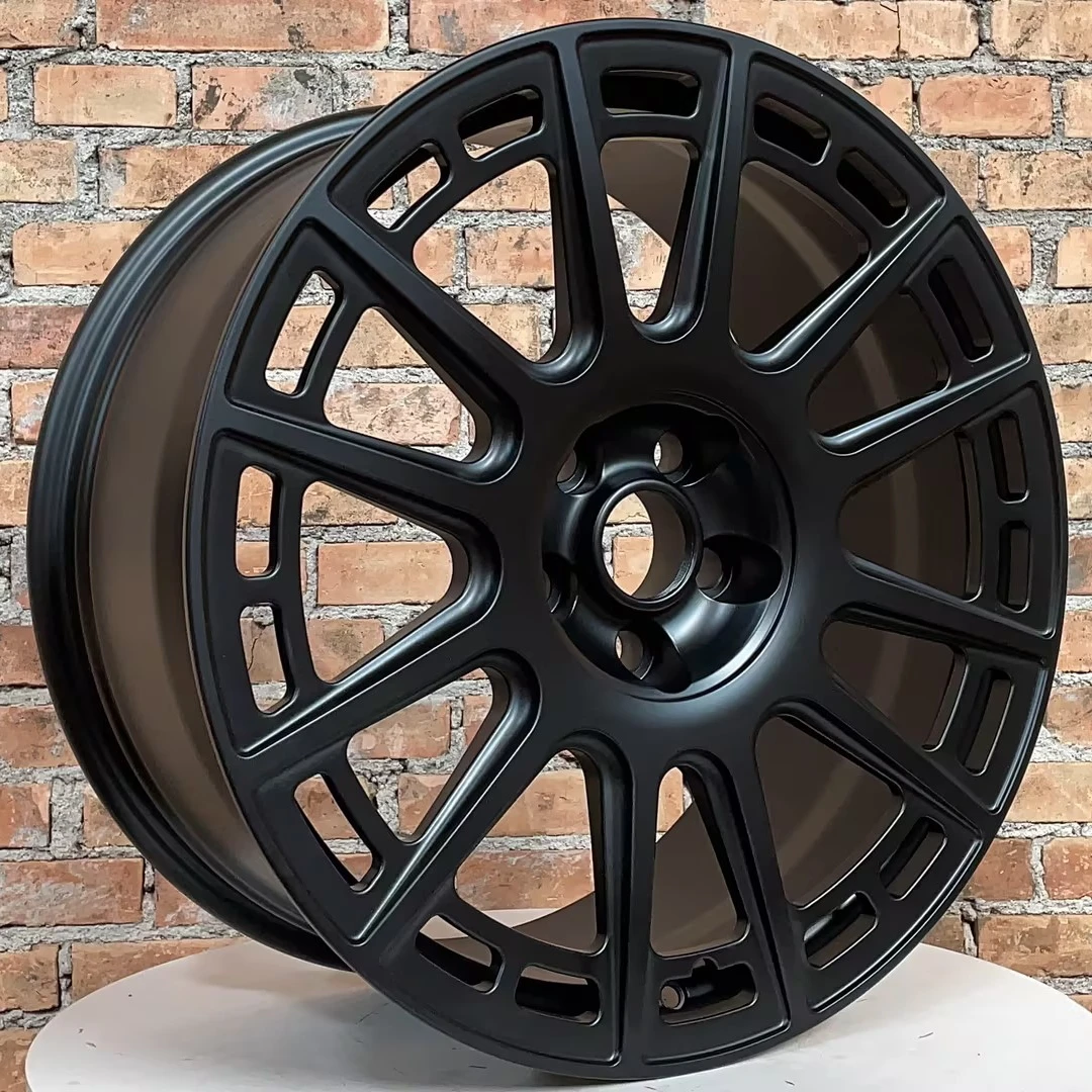Custom Wheels 5x 108 120 Alloy Rims 16 17 18 19 20 21 22 Off-Road Aluminum Bus Wheels
Custom Wheels 5x 108 120 Alloy Rims 16 17 18 19 20 21 22 Off-Road Aluminum Bus Wheels