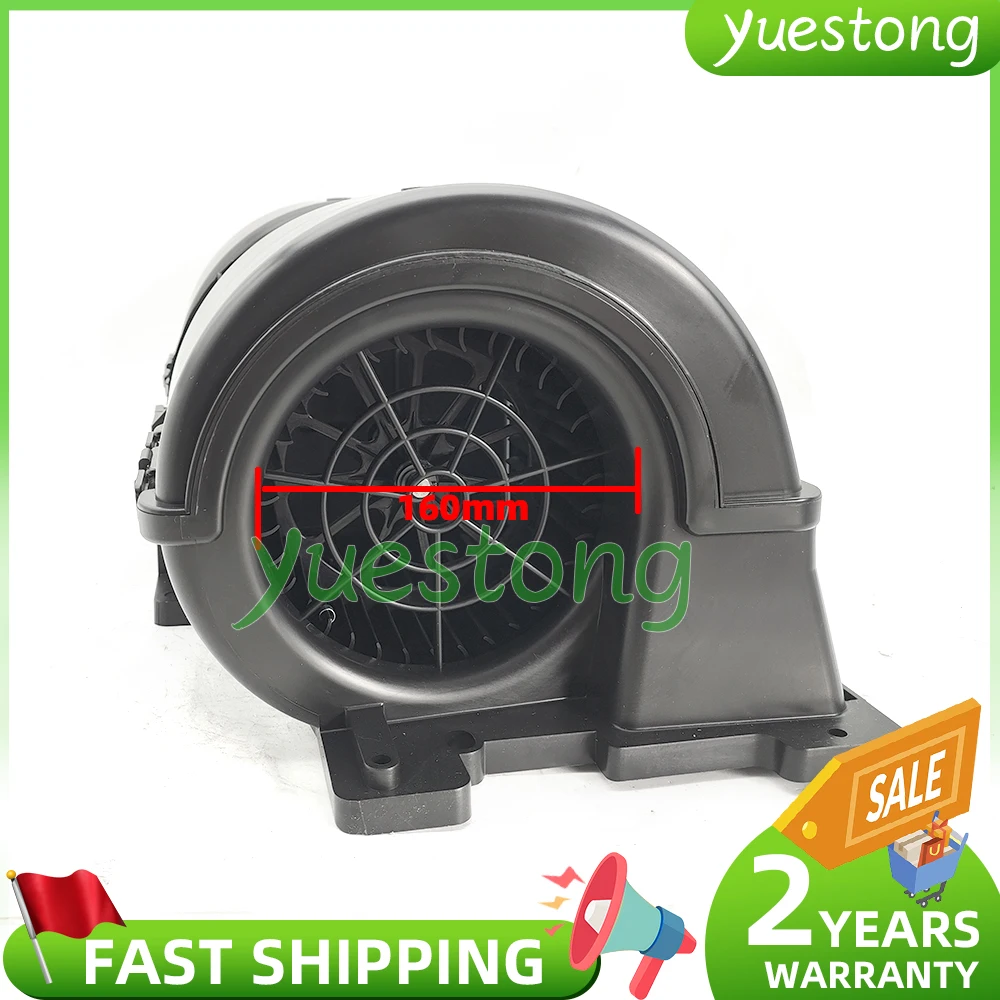 Автомобильный двигатель вентилятора переменного тока для SCANIA 77081 2195206 1739686 1750450 1854876
Автомобильный двигатель вентилятора переменного тока для SCANIA 77081 2195206 1739686 1750450 1854876