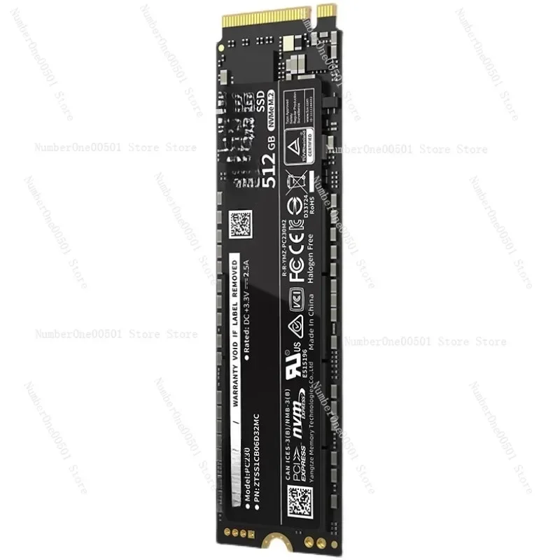 TiPlus5000 512G 1 ТБ SSD M.2 NVME3.0 Ti600 500G
TiPlus5000 512G 1 ТБ SSD M.2 NVME3.0 Ti600 500G