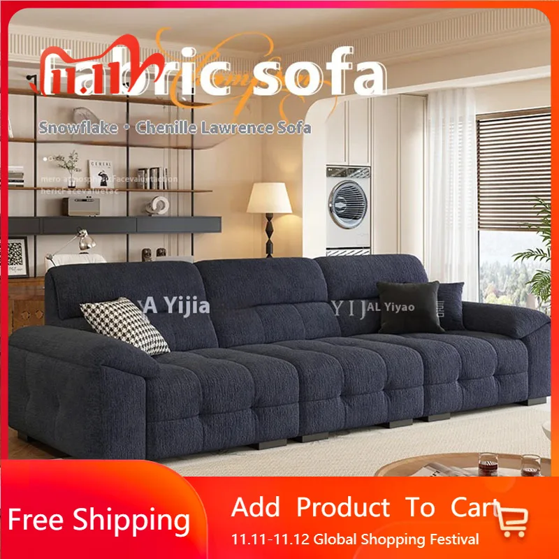 Balcony Single Sofas Luxury Designer Modern Armchair Sofas Floor Relax Salon Lounge Replica Throne Muebles Unique Furniture
Balcony Single Sofas Luxury Designer Modern Armchair Sofas Floor Relax Salon Lounge Replica Throne Muebles Unique Furniture