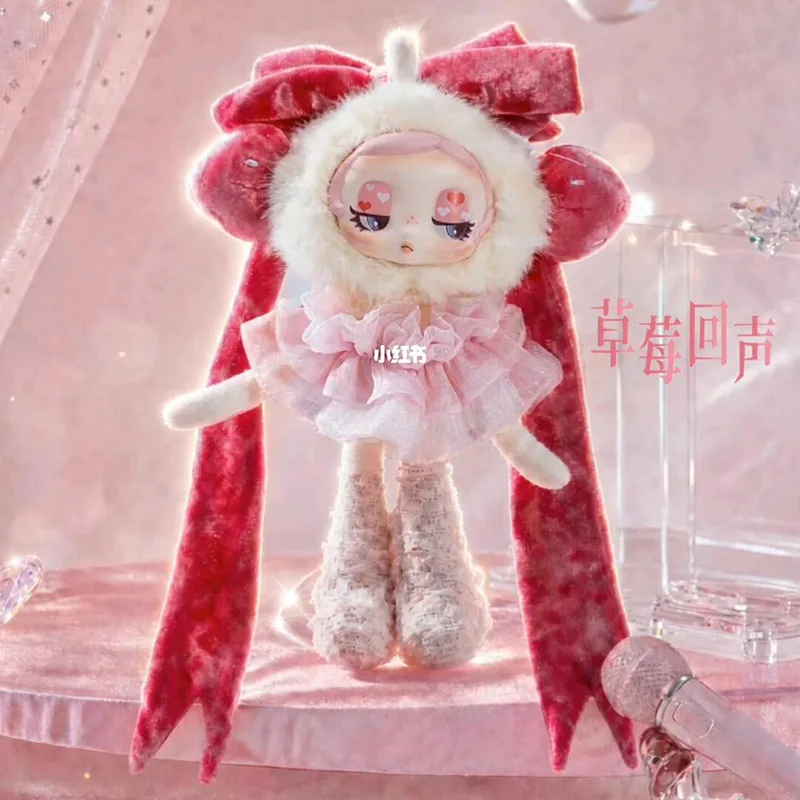Colliegogo Blind Box Incredible KeyKi Series Mystery Box Surprise Bag Pendant Collect Keychain Anime KeyKi Doll Decor Toy Gift
Colliegogo Blind Box Incredible KeyKi Series Mystery Box Surprise Bag Pendant Collect Keychain Anime KeyKi Doll Decor Toy Gift