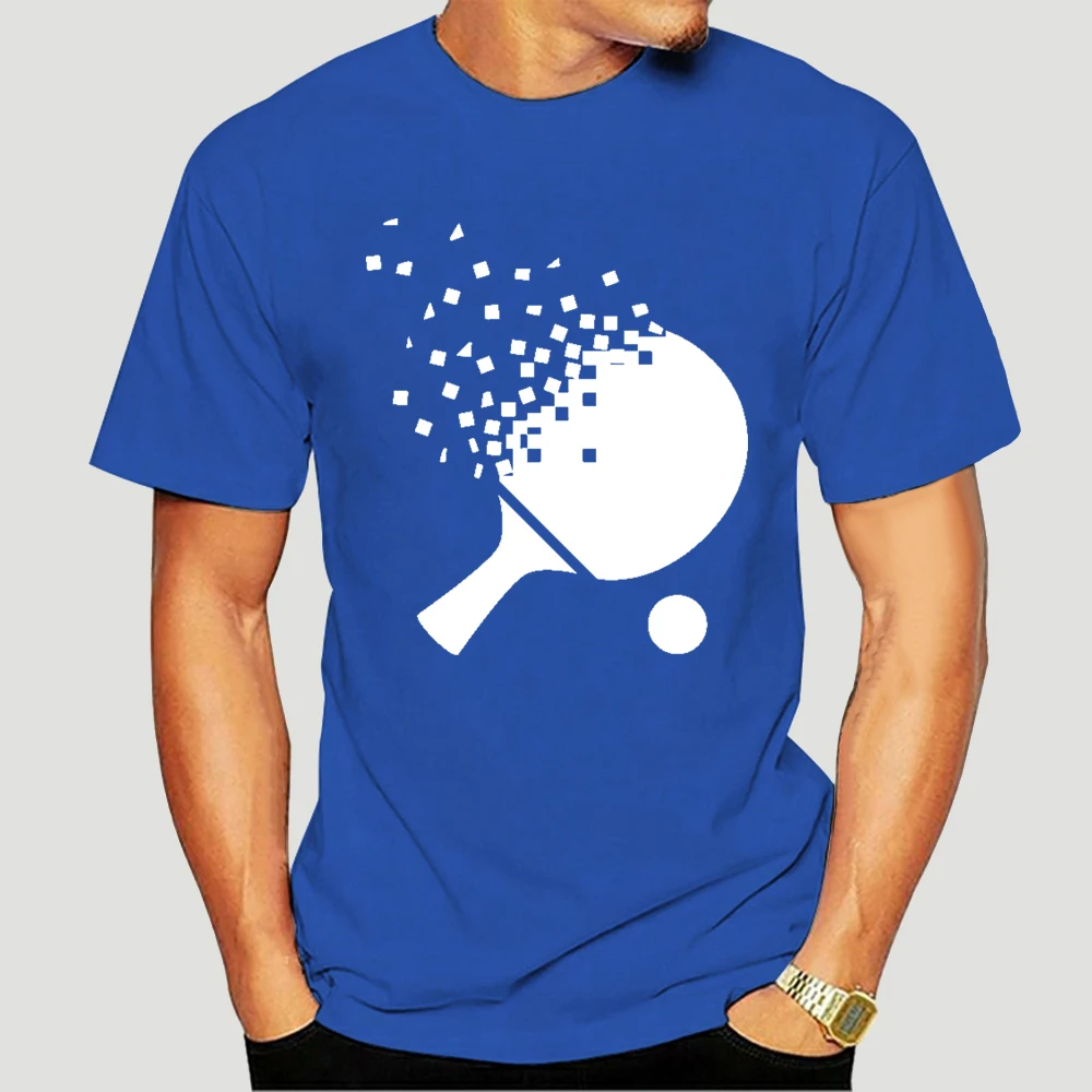 Summer Streetwear Men O-Neck Short Sleeve Fitness Sport T-Shirts Funny Table Tennis Printed T Shirt Men's Tees Plus Size 6361X
Summer Streetwear Men O-Neck Short Sleeve Fitness Sport T-Shirts Funny Table Tennis Printed T Shirt Men's Tees Plus Size 6361X