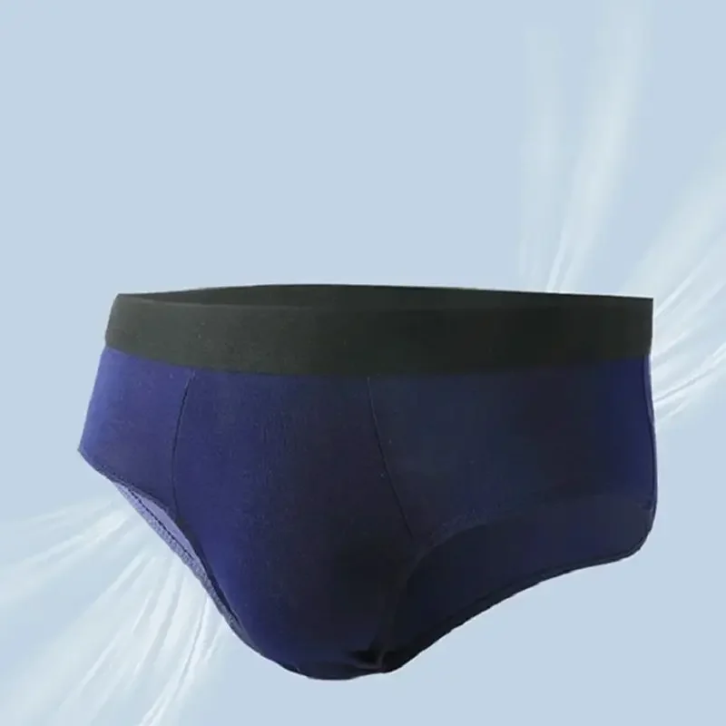 5PCS Men's underwear, modal triangle underpants, mid-waist, breathable, comfortable and personalized shorts for young people
5PCS Men's underwear, modal triangle underpants, mid-waist, breathable, comfortable and personalized shorts for young people