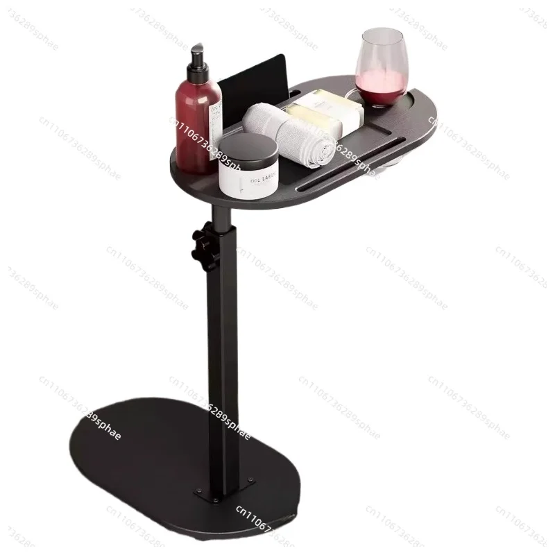 Бамбуковая полка для ванной комнаты, стеллаж для хранения ванны, портативный стол для пикника, мобильный телефон, плоская полка для ванной комнаты, лоток
Бамбуковая полка для ванной комнаты, стеллаж для хранения ванны, портативный стол для пикника, мобильный телефон, плоская полка для ванной комнаты, лоток