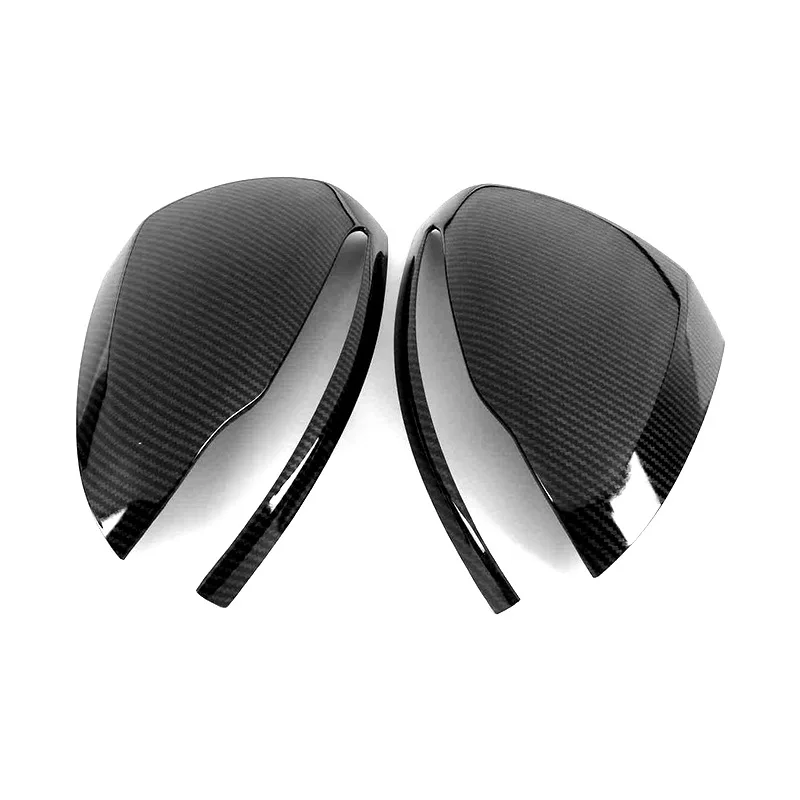 Suitable for 16-19 Mercedes-Benz new E-class rearview mirror cover E200LE300L front and rear fog light bright strip grille
Suitable for 16-19 Mercedes-Benz new E-class rearview mirror cover E200LE300L front and rear fog light bright strip grille