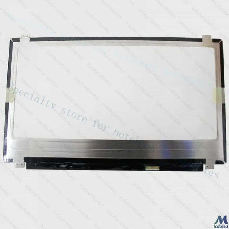 A +++ Новый 15,6-дюймовый светодиодный ЖК-экран IPS-панель для Acer Aspire R7-571G R7-572G 604697688901 | eBay
A +++ Новый 15,6-дюймовый светодиодный ЖК-экран IPS-панель для Acer Aspire R7-571G R7-572G 604697688901 | eBay