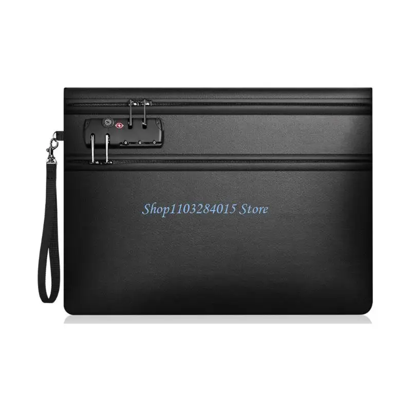 R6FF Планировщик безопасных документов Невоспламеняющийся защищенный план Конфиденциальность Концентрированное хранилище Ответ
R6FF Планировщик безопасных документов Невоспламеняющийся защищенный план Конфиденциальность Концентрированное хранилище Ответ