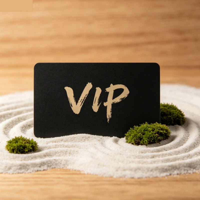 VIP exclusive supplementary shipping fee payment link, please purchase only when you need it
VIP exclusive supplementary shipping fee payment link, please purchase only when you need it