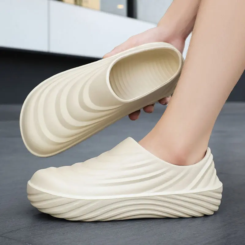 Non-Slip Waterproof Oil-Resistant Chef Se oes Kitchen Work oes Wear-Resistant Car Wa oes Fiing oes
Non-Slip Waterproof Oil-Resistant Chef Se oes Kitchen Work oes Wear-Resistant Car Wa oes Fiing oes