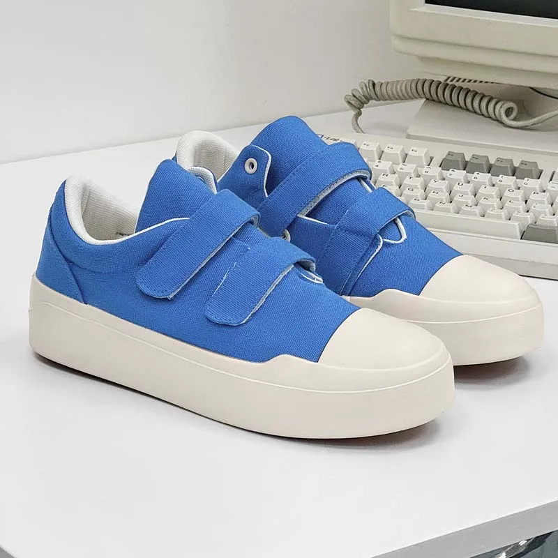 2026 New Trend Thick Soled Casual Sports Low Cut Breathable Fashion Lightweight Casual Men's Shoes Niche Board Shoes
2026 New Trend Thick Soled Casual Sports Low Cut Breathable Fashion Lightweight Casual Men's Shoes Niche Board Shoes