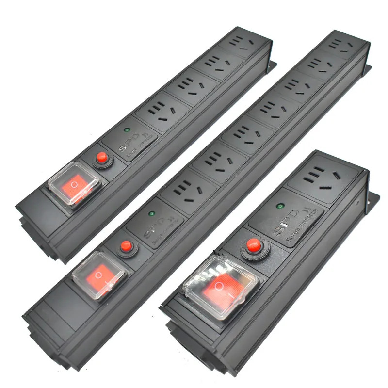 Порт C14 PDU Блок распределения удлинителя 1-10-контактная розетка Модульная настенная настольная розетка 16A 4000WAU SOCKET
Порт C14 PDU Блок распределения удлинителя 1-10-контактная розетка Модульная настенная настольная розетка 16A 4000WAU SOCKET