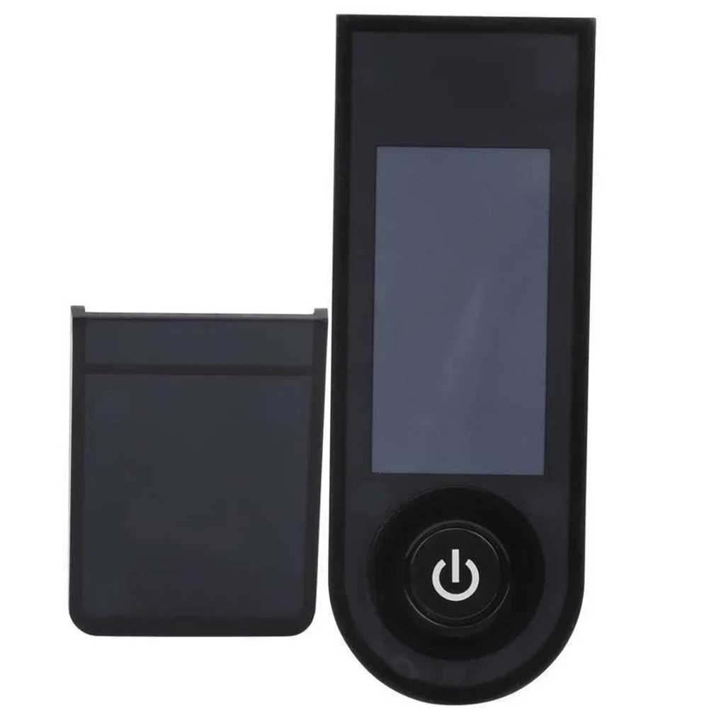 Комплект контроллера улучшает опыт езды с высокопроизводительным ускорителем и заменой управления скоростью для M365 для Xiaomi
Комплект контроллера улучшает опыт езды с высокопроизводительным ускорителем и заменой управления скоростью для M365 для Xiaomi