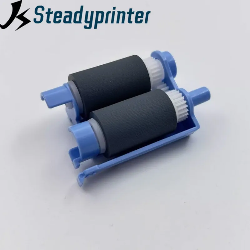 RM2-5452-000CN RM2-5452-000 Tray 2 Paper Pickup Roller for HP LaserJet M402 M403 M426 M427 M304 M305 M404 M405 M329 M428 M429
RM2-5452-000CN RM2-5452-000 Tray 2 Paper Pickup Roller for HP LaserJet M402 M403 M426 M427 M304 M305 M404 M405 M329 M428 M429