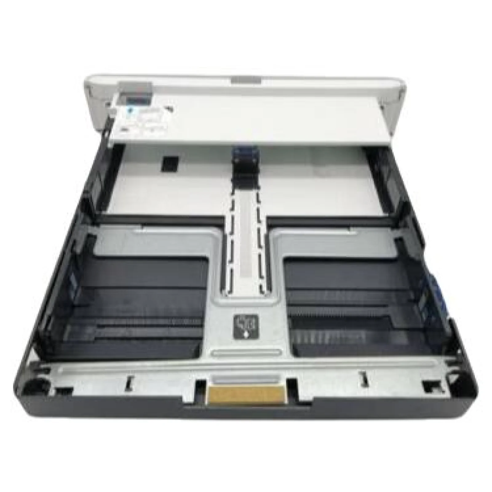 Tray 1 Paper Input Tray Fits For HP OfficeJet Pro (Wide) 7740 7710 7720 A4/A3
Tray 1 Paper Input Tray Fits For HP OfficeJet Pro (Wide) 7740 7710 7720 A4/A3