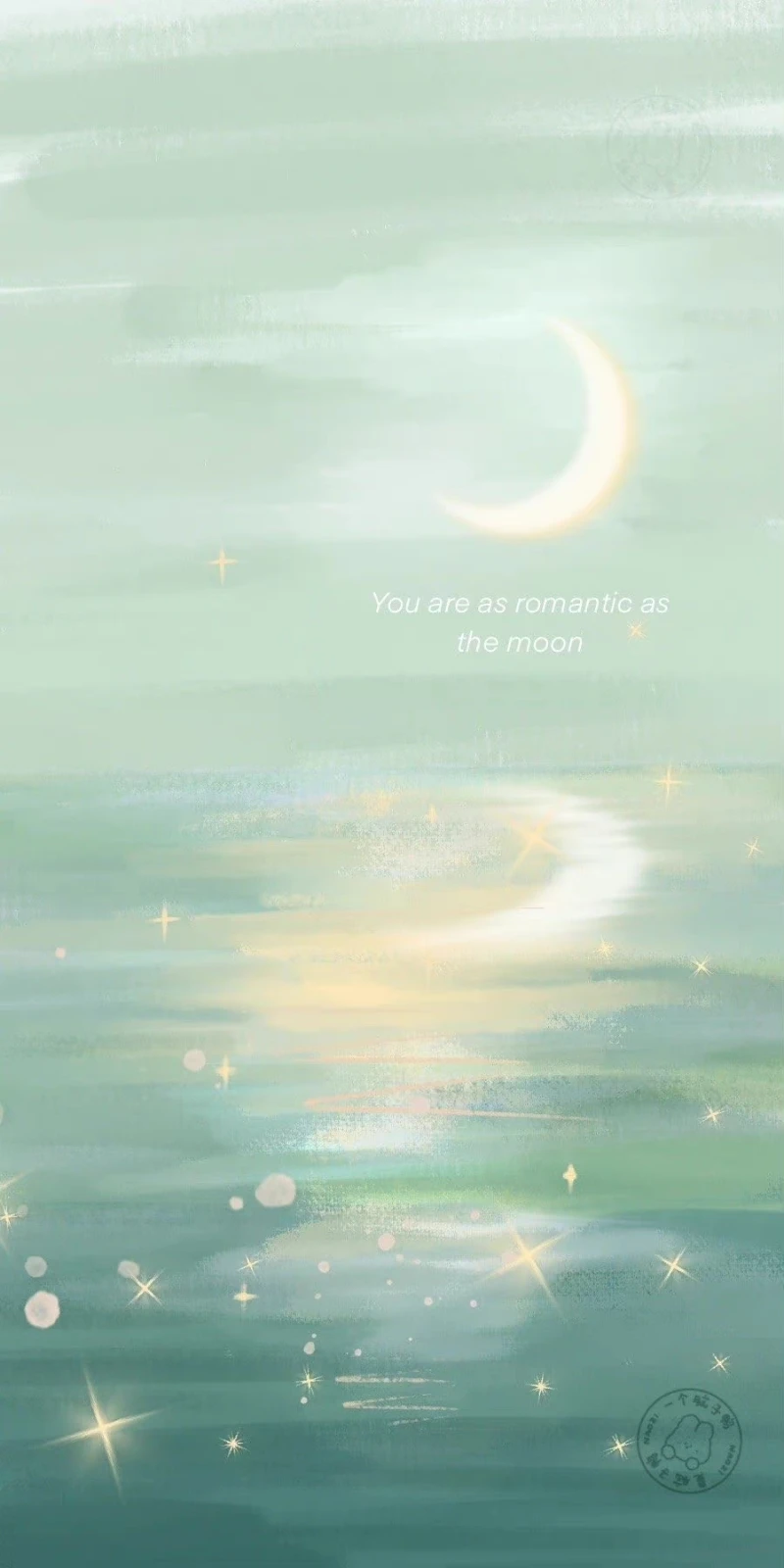 3mm diameter metal central axis active tooth reduction gear for Wltoys 284010 284131 284161 K989 1/28 proportional RC Car access
3mm diameter metal central axis active tooth reduction gear for Wltoys 284010 284131 284161 K989 1/28 proportional RC Car access