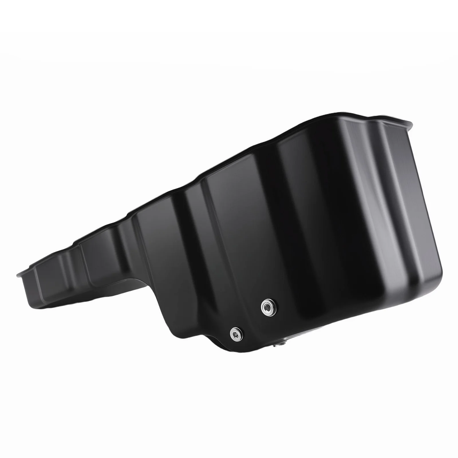 Комплект поддона картера для Paccar MX13 EPA17 2233369PE 1883597PE, сталь, черный
Комплект поддона картера для Paccar MX13 EPA17 2233369PE 1883597PE, сталь, черный