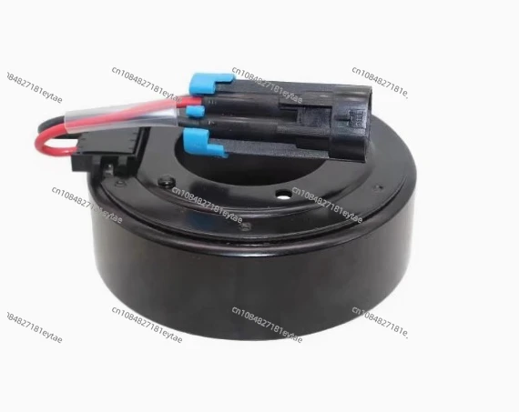 GA3S GS4 GS5 GS7 GS8 GM8 GM6 air conditioning compressor clutch pump head coil
GA3S GS4 GS5 GS7 GS8 GM8 GM6 air conditioning compressor clutch pump head coil