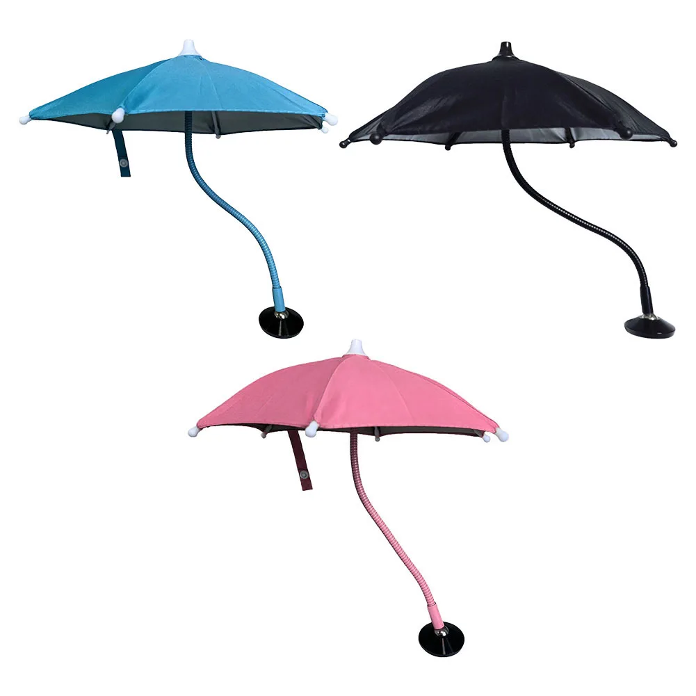 Sunshade For Car Anti-Glare Sun Shade Anti-glare Cover Comfortable Viewing Angle Compact Design Hands-free Solution
Sunshade For Car Anti-Glare Sun Shade Anti-glare Cover Comfortable Viewing Angle Compact Design Hands-free Solution