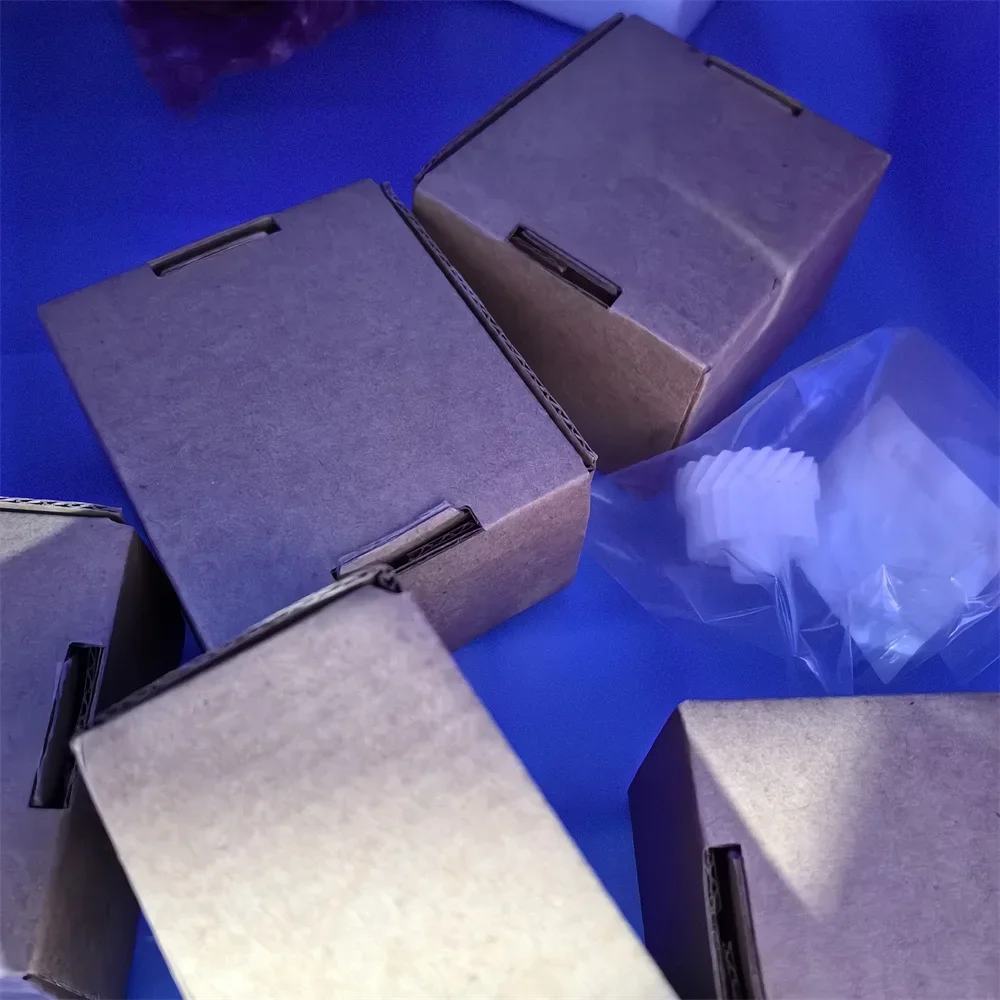 Recycling Gear for Xerox color 550 560 570 700 C75 J75 DocuCentre c 6500 5065 7500 5540 7600 Toner Gear Copier Parts
Recycling Gear for Xerox color 550 560 570 700 C75 J75 DocuCentre c 6500 5065 7500 5540 7600 Toner Gear Copier Parts