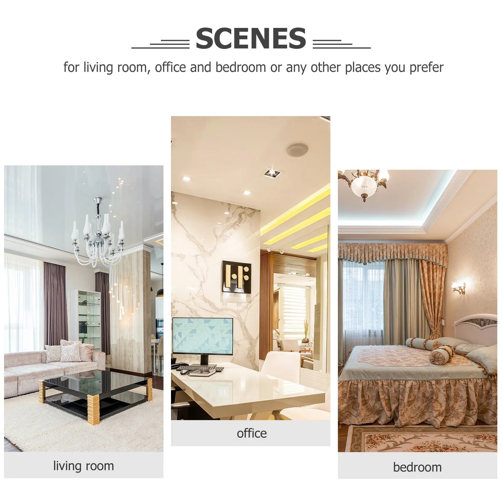 Bulb Desk Light Night Light Lamp Safe PVC Material Creative Design for Bedroom Kids Bedside Decoration
Bulb Desk Light Night Light Lamp Safe PVC Material Creative Design for Bedroom Kids Bedside Decoration