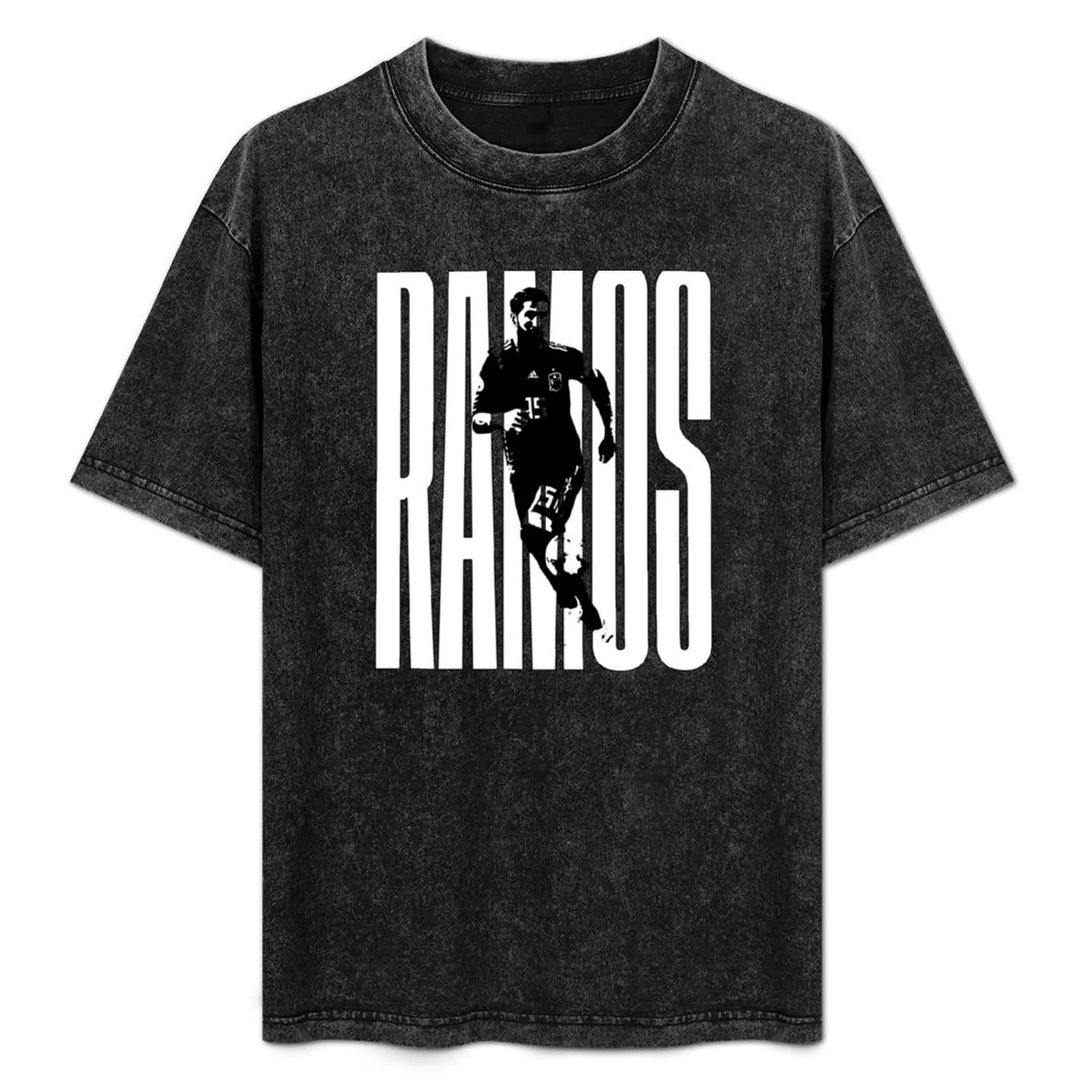 ramos art T-Shirt plus size clothes cotton graphic tees Man t-shirt luxury designer men t shirts
ramos art T-Shirt plus size clothes cotton graphic tees Man t-shirt luxury designer men t shirts