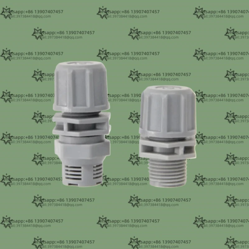 1 шт. аксессуары для дозирования pu-mp, нижний клапан, фильтр, проверка, разъем шланга 4*6, 4*9, 8*13
1 шт. аксессуары для дозирования pu-mp, нижний клапан, фильтр, проверка, разъем шланга 4*6, 4*9, 8*13