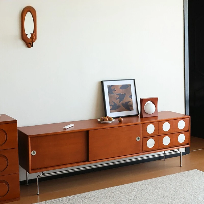 Unique Organizer Tv Stands Entertainment Nordic Storage Creativity Tv Stands Universal Muebles Archivadores Trendy Furniture
Unique Organizer Tv Stands Entertainment Nordic Storage Creativity Tv Stands Universal Muebles Archivadores Trendy Furniture