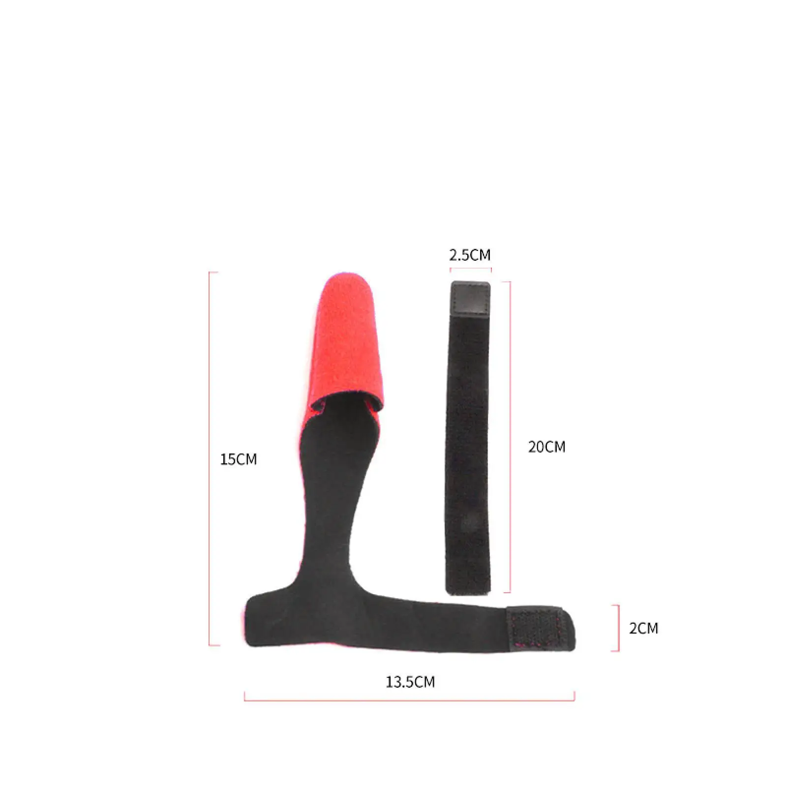 Fishing Rod Tip Covers Set Protective Sleeve and Tie Pole Glove Reusable Fishing Tools Protector Case Fishing Rod Cover
Fishing Rod Tip Covers Set Protective Sleeve and Tie Pole Glove Reusable Fishing Tools Protector Case Fishing Rod Cover