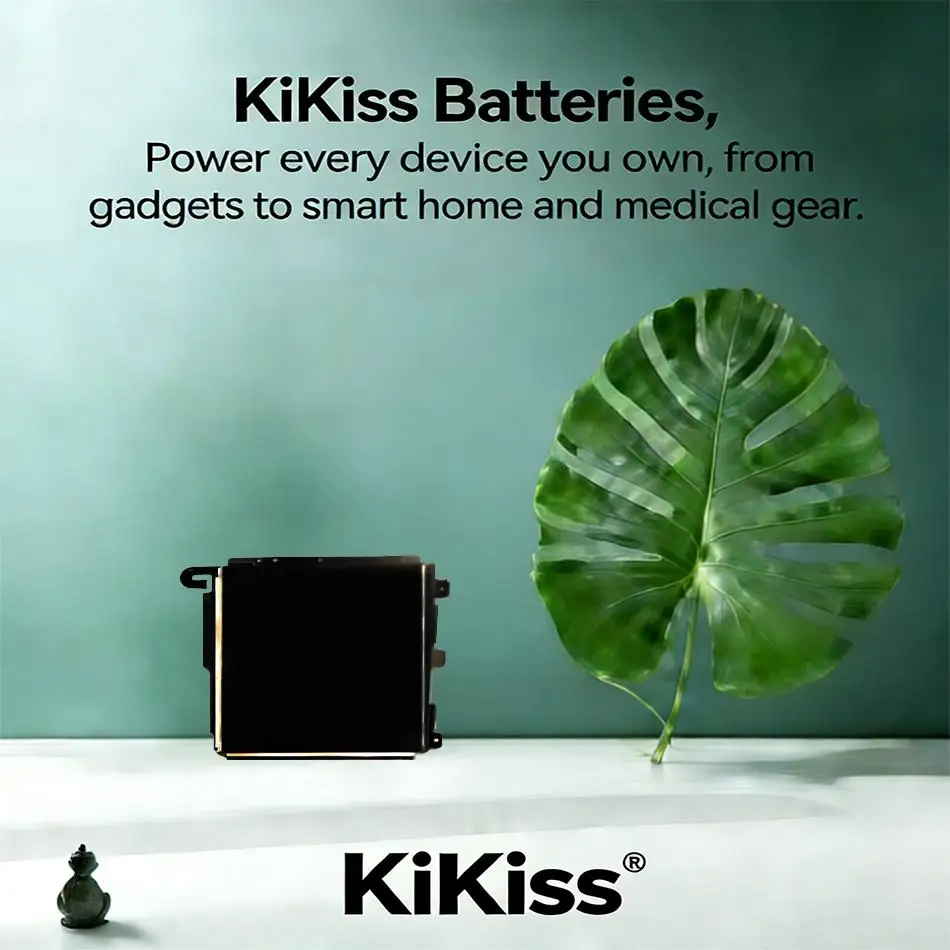 Tablet Battery C11P1514 Premium Replacement For Asus Zenpad 3 8.0,Z8 XLTE,ZT581KL,P008,Z581KL
Tablet Battery C11P1514 Premium Replacement For Asus Zenpad 3 8.0,Z8 XLTE,ZT581KL,P008,Z581KL