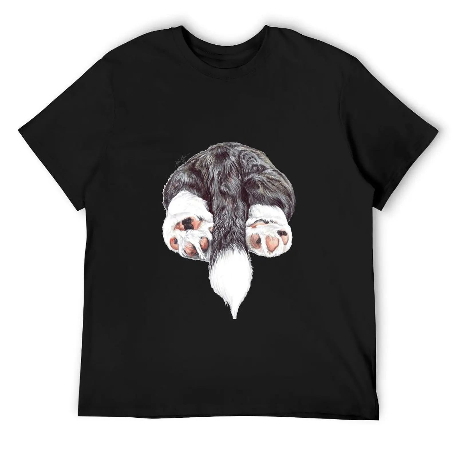 Corgi Sploot T-Shirt Aesthetic clothing quick-drying t shirts for men graphic
Corgi Sploot T-Shirt Aesthetic clothing quick-drying t shirts for men graphic