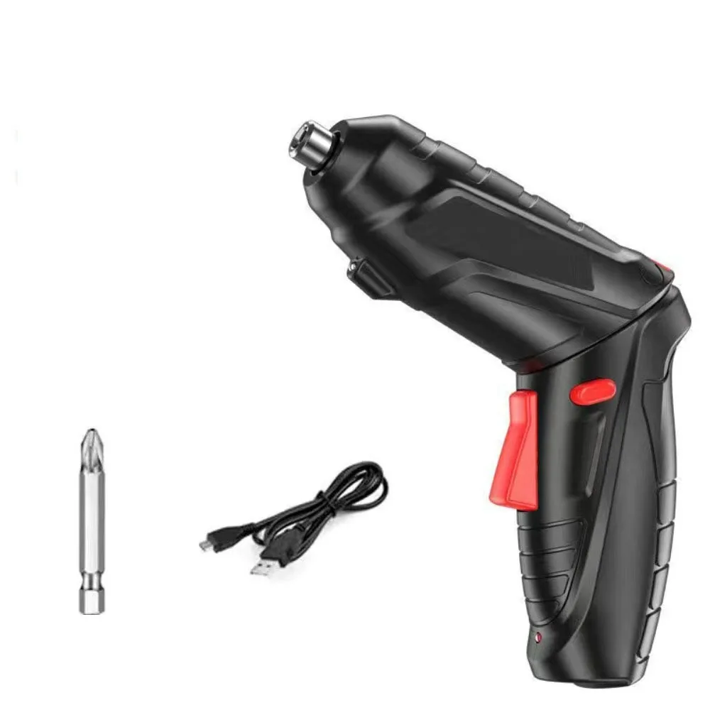 3/15/47 шт. набор электроинструментов 3,6 В набор электрических отверток портативный электроинструмент перезаряжаемая аккумуляторная ударная дрель
3/15/47 шт. набор электроинструментов 3,6 В набор электрических отверток портативный электроинструмент перезаряжаемая аккумуляторная ударная дрель