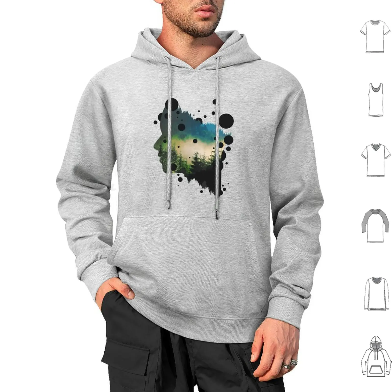 Nature Face Of The Forest Hoodies Long Sleeve Eco Ecology Nature Forest Fauna Trees Tree Human Female Facial Side Park
Nature Face Of The Forest Hoodies Long Sleeve Eco Ecology Nature Forest Fauna Trees Tree Human Female Facial Side Park
