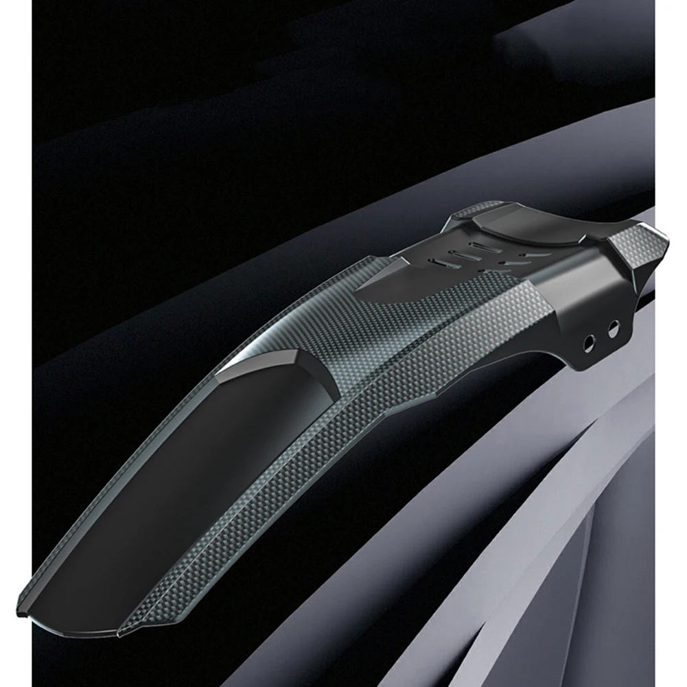 MTB Replacement Part High Quality Hot Sale 2023 New Bicycle Fenders 1/2PCS Front Rear Tire Wheel Mountain Road Bike
MTB Replacement Part High Quality Hot Sale 2023 New Bicycle Fenders 1/2PCS Front Rear Tire Wheel Mountain Road Bike