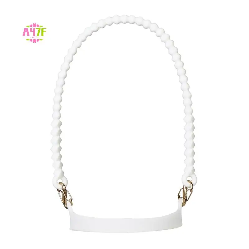 A47F-Мягкий и прочный держатель для бутылок с водой, слинг, ремешок, переноска с ремешком — подходит для большинства бутылок с водой емкостью 8–40 унций
A47F-Мягкий и прочный держатель для бутылок с водой, слинг, ремешок, переноска с ремешком — подходит для большинства бутылок с водой емкостью 8–40 унций