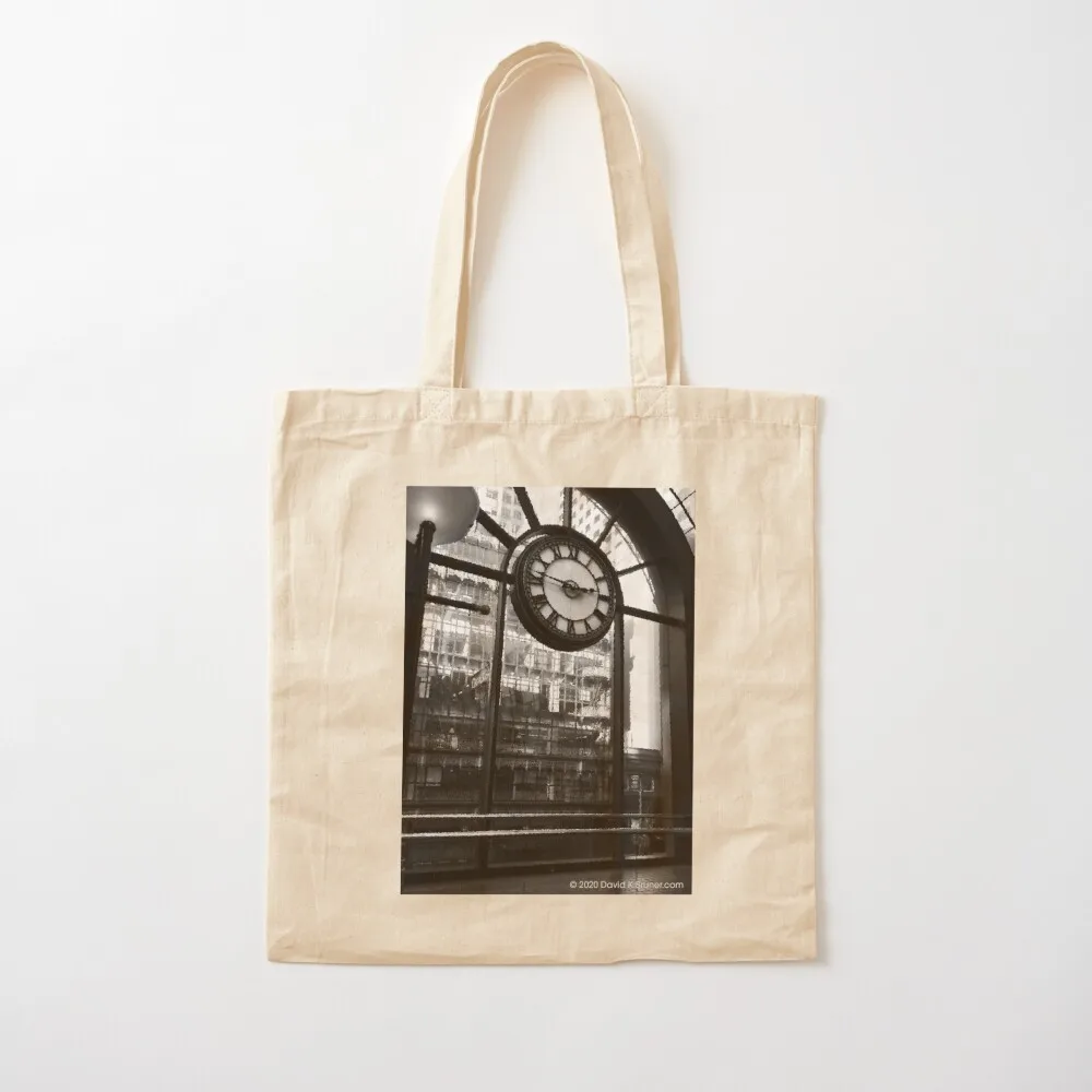 Timestop Tote Bag eco pack Canvas bag for women foldable reusable bag Canvas Tote
Timestop Tote Bag eco pack Canvas bag for women foldable reusable bag Canvas Tote