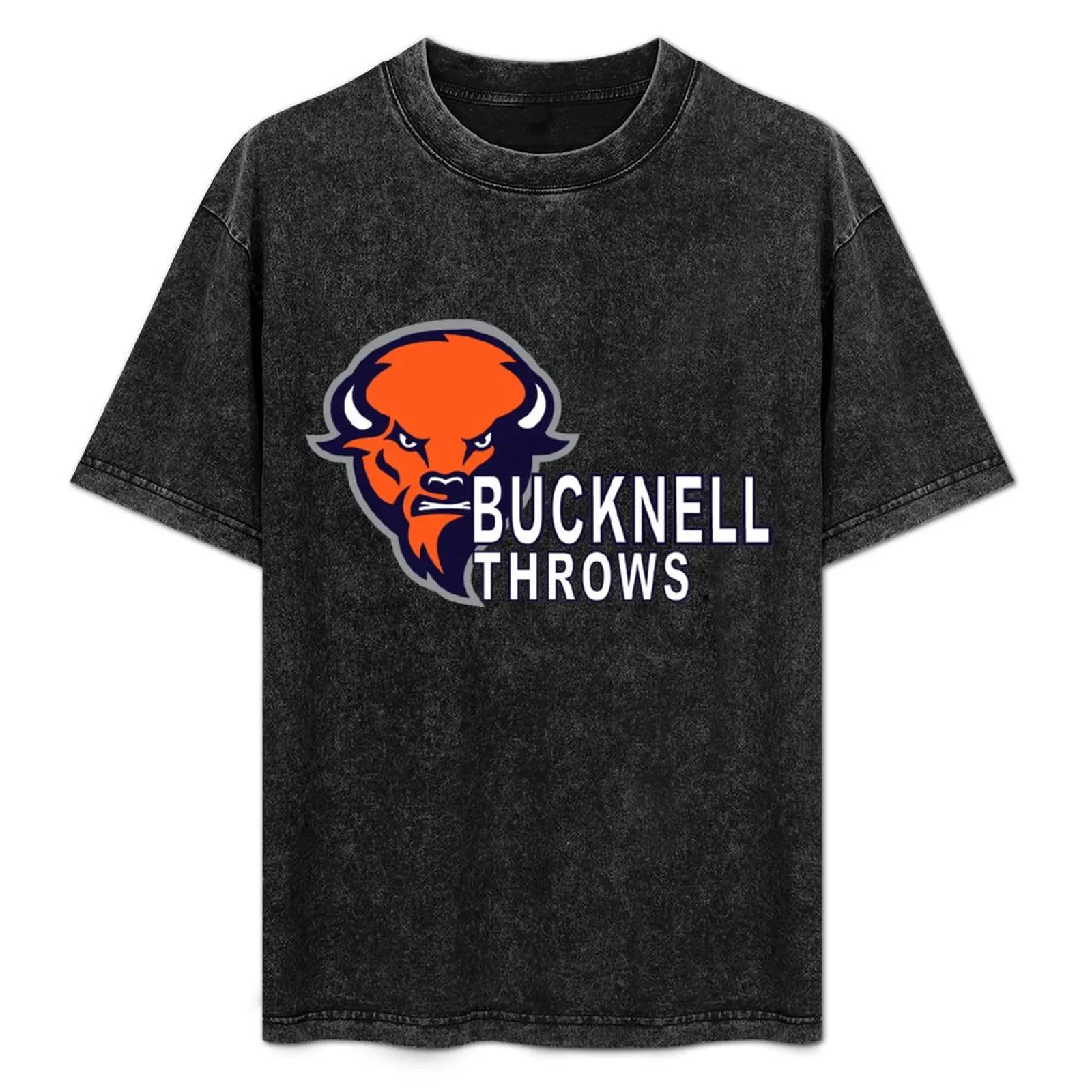 Bucknell Throws T-Shirt funny gifts custom t-shirts quick-drying outfits for men
Bucknell Throws T-Shirt funny gifts custom t-shirts quick-drying outfits for men