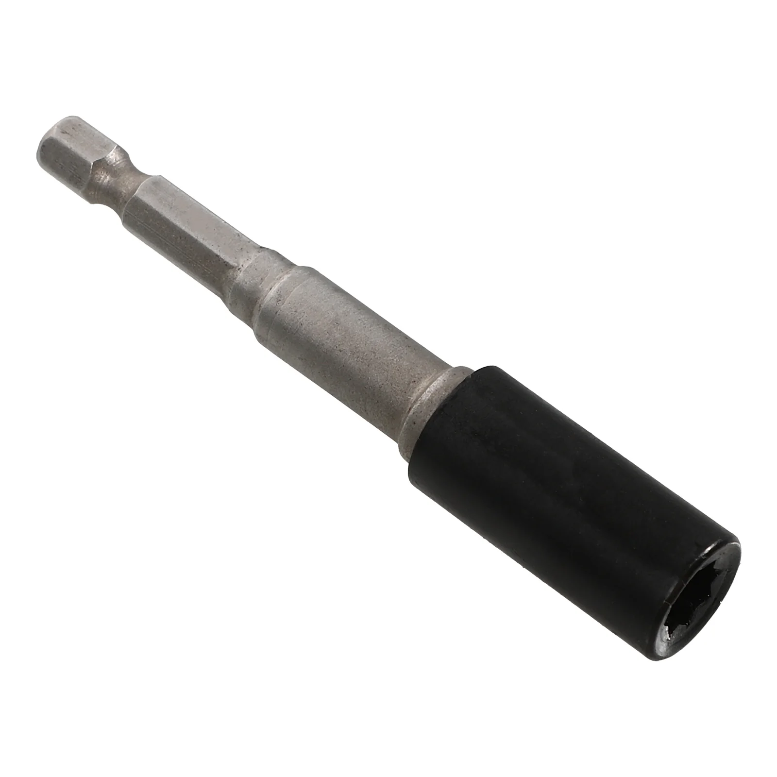 Piano Tuning Tool Spanner Handheld Aluminum Kit Plastic Repair Parts Tools Double Ended 8 Sided Socket Reusable Longtime Fits
Piano Tuning Tool Spanner Handheld Aluminum Kit Plastic Repair Parts Tools Double Ended 8 Sided Socket Reusable Longtime Fits