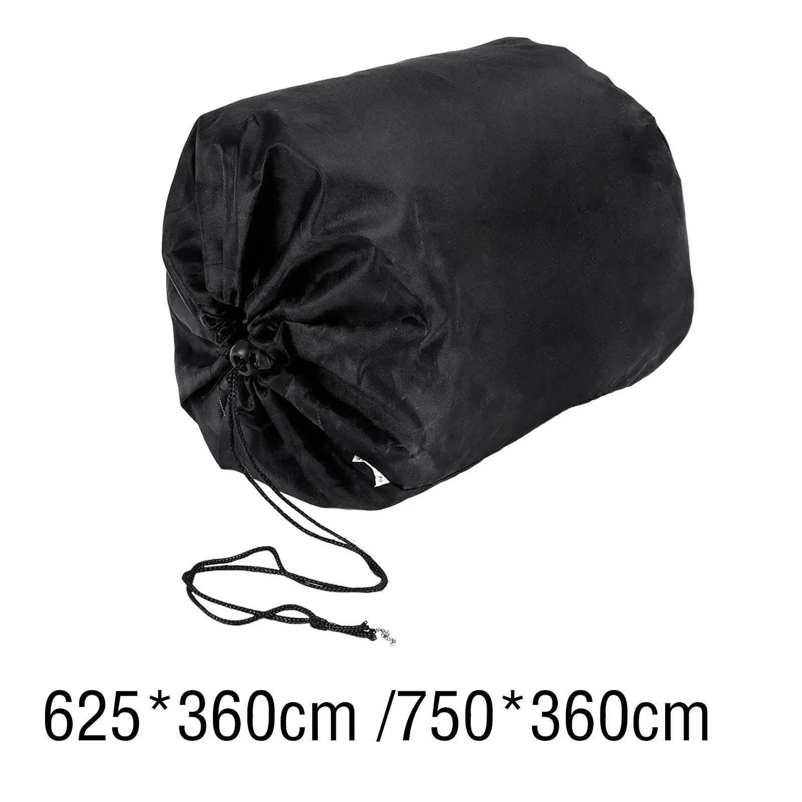 Чехол для лодки-катамарана, сверхпрочный, водонепроницаемый 210D, простая установка, прямая замена чехла для лодки Guard Boat, чехол для стоянки, морской чехол для лодки
Чехол для лодки-катамарана, сверхпрочный, водонепроницаемый 210D, простая установка, прямая замена чехла для лодки Guard Boat, чехол для стоянки, морской чехол для лодки