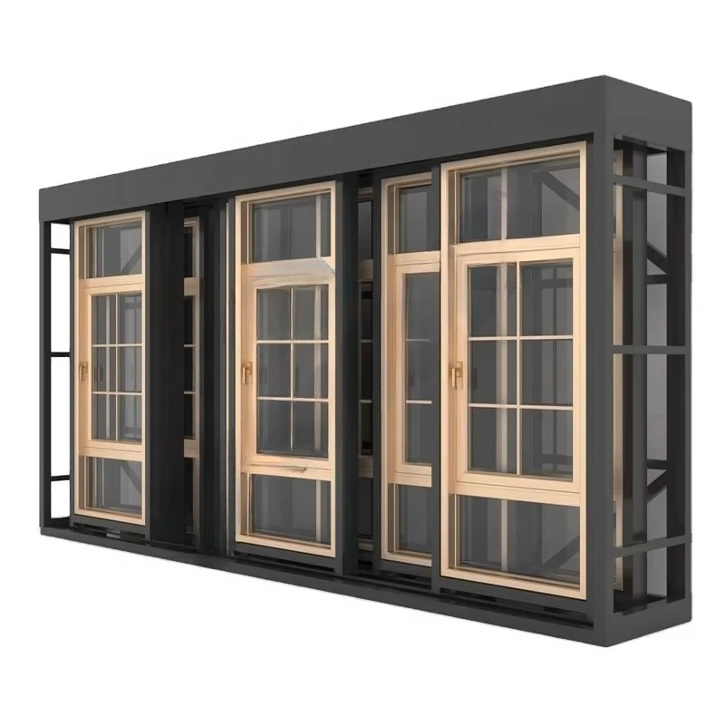 &c BoYa New Type Wood Door Window Sample Customized Popular Tile Wooden Door Windows Display Rack
&c BoYa New Type Wood Door Window Sample Customized Popular Tile Wooden Door Windows Display Rack