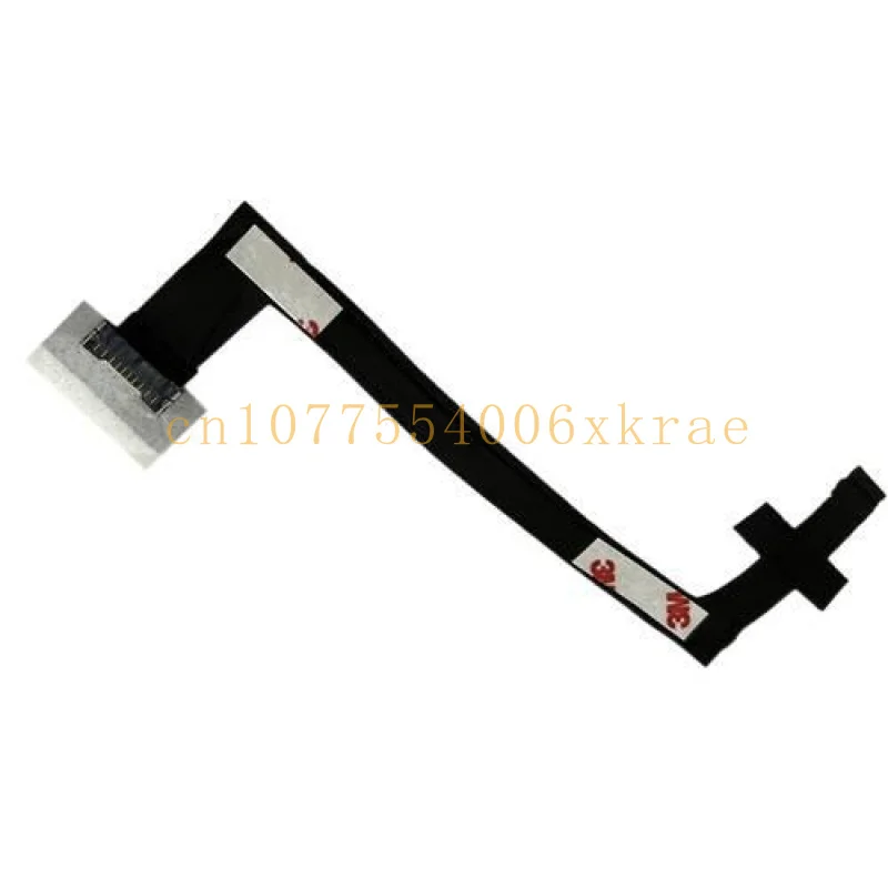 Для Dell Alienware m15 R7 G15RE-A386GRY-PUS DC02003U900 аккумуляторный кабель новый
Для Dell Alienware m15 R7 G15RE-A386GRY-PUS DC02003U900 аккумуляторный кабель новый